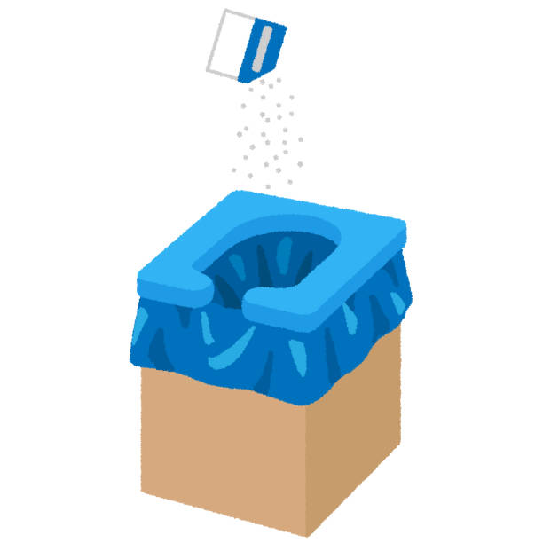 Best Porta potty rental near me  in Forest Lake, IL